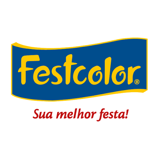 Banner FestColor