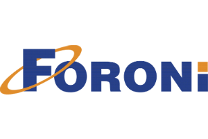 Banner Foroni